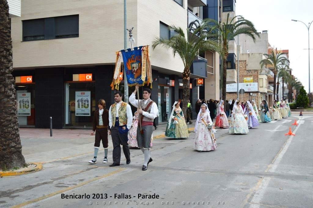 50- Parade 211.JPG